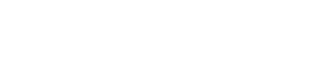 048-972-4792