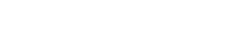 048-971-7204