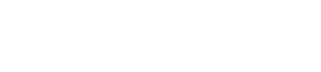 048-993-4888