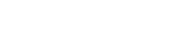 貸切・ウェディング