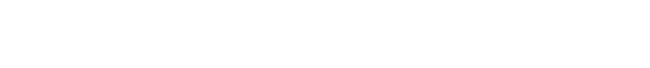 1.お問い合わせ