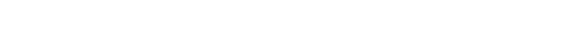 2.下見・ご相談