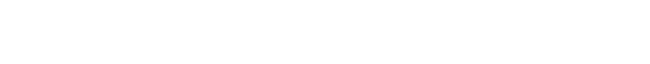 3.ご予約