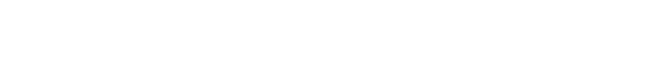 4.打ち合わせ