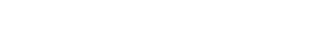 5.最終決定