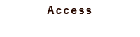 Access