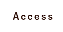 access