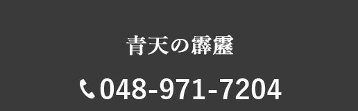 0489717204