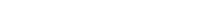 1.お問い合わせ