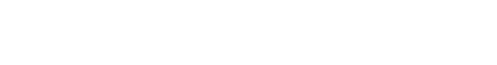 2.下見・ご相談