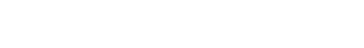 4.打ち合わせ