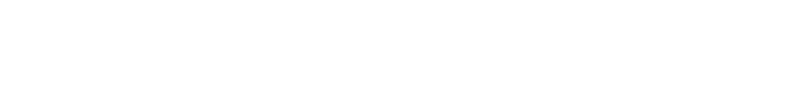 5.最終決定