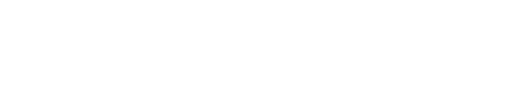 お料理10品+2時間飲み放題コース