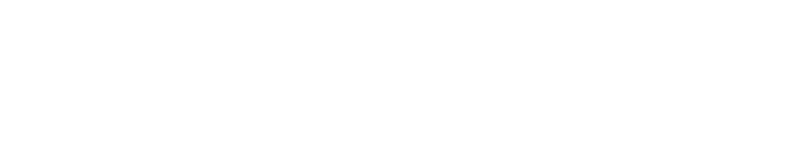 飲み放題メニュー約60種以上