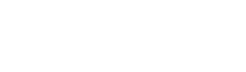 青天の霹靂
