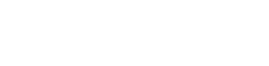 048-971-7204